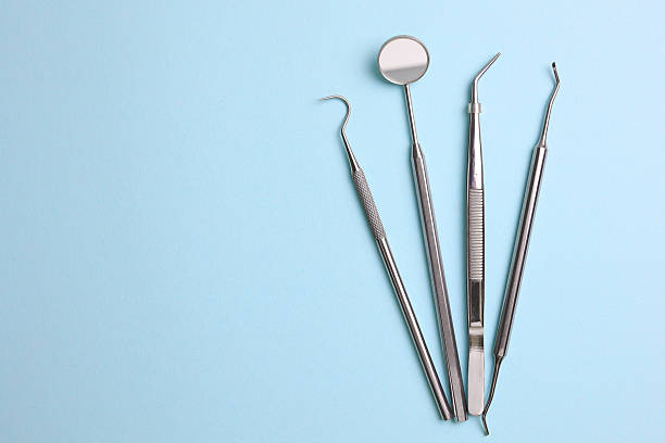 Top rated local Dental specialists in Berwick, LA